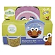 kids melamine dinner set